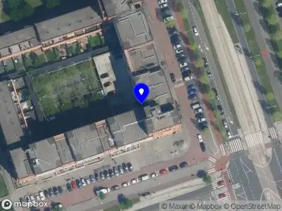 Promains Amsterdam