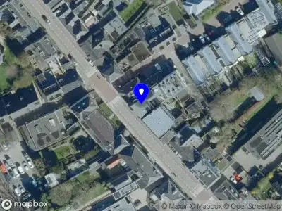 Nieuw bedrijf WesterWaale B.V.