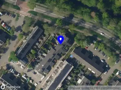 ET Trade Marketing Interim en Advies