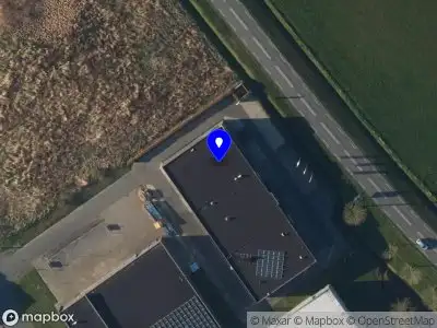 Market Your Brand Roden