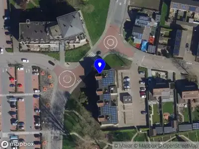 Maatschap Fysiotherapie Kok