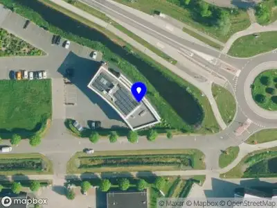 FOLO Holding B.V. Emmeloord