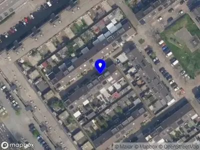 KMO Allround Rotterdam