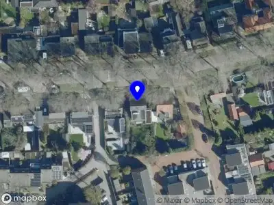 Yunique Holding B.V. Rosmalen