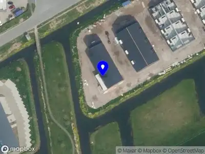 G&S Holding B.V. Vianen