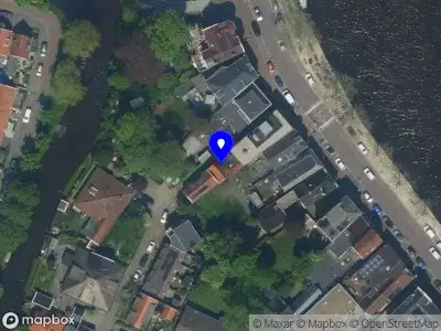 RenovALL-ROSE Wormerveer