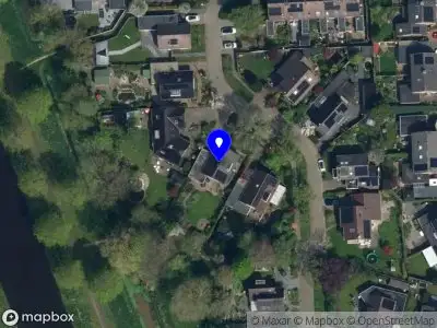 Martin Hilberts Totaal Teelt Advies