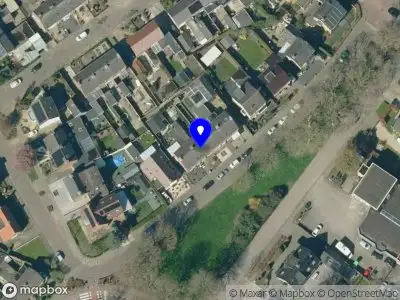 De Labije Ambulante Hulpverlening