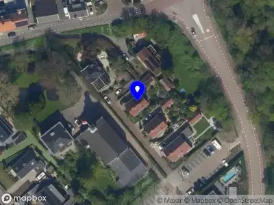 Scheepvaartbedrijf Rimado B.V.