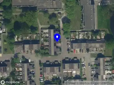 Nieuw bedrijf Hoveniersbedrijf Schurink