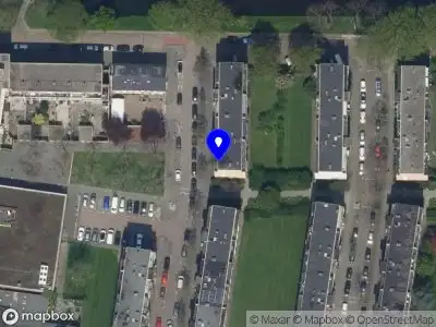 M.Z. Bouw Service Rotterdam