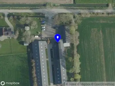Klok Groenprojecten Afferden