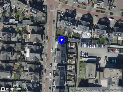 Martinaj Education & Care