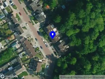 Love Lashes & Beauty