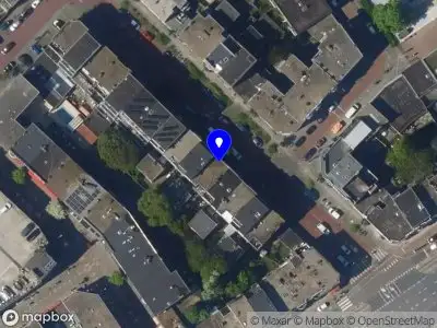 KamaClean 's-Gravenhage