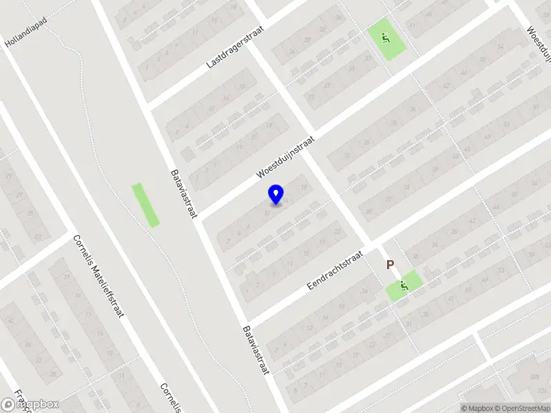 Nieuw bedrijf Kaunaitis montage