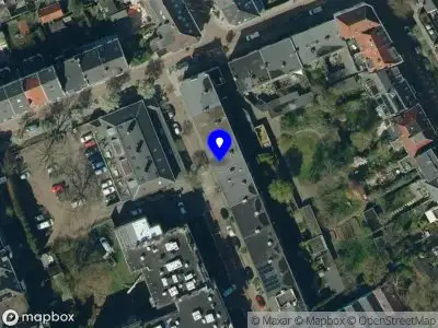 SalesDIVA Arnhem
