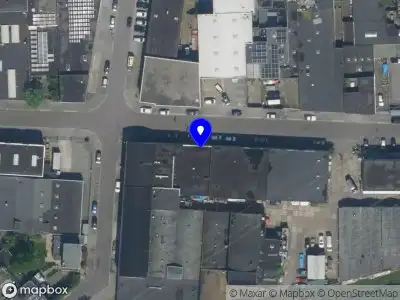 ZD Automotive ZAANDAM