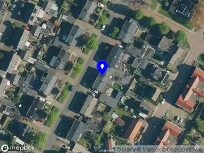 Caravan & Campers Aagten Silvolde