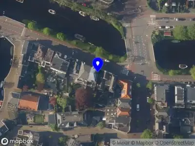 J.R. Schuiling en Zn. Leiden