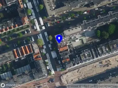 Nikki Solutions Amsterdam