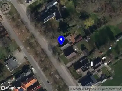 Dokter Services B.V.