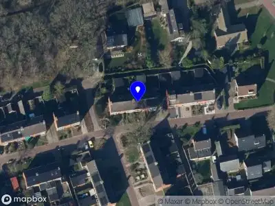 Nieuw bedrijf YOMO Socials