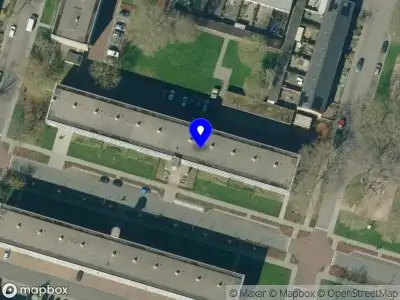 Nieuw bedrijf Schouten-Verhoef B.V.