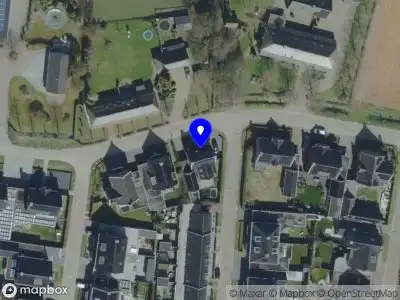 VMG B.V. Veghel