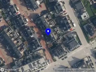 Beleid in Control B.V.