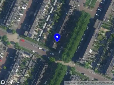 MNS-GLASER-Onderhoudsbedrijf Amstelveen