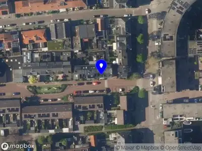 Gastouderopvang Bolderburen Alphen aan den Rijn