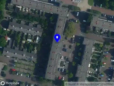 Transport SNA Amstelveen