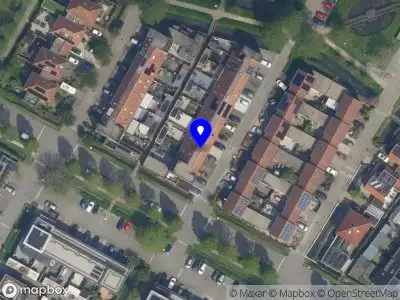 Nieuw bedrijf Denksportvereniging Culemborg