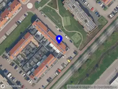 PRO-SELLCO Culemborg