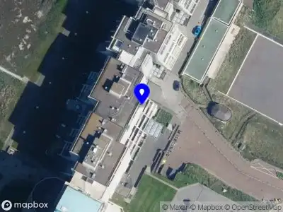 Erasmus Art B.V. Noordwijk