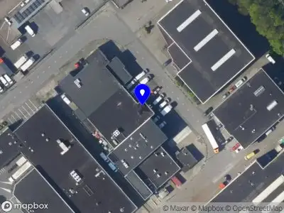 De Mannen van Verhoek Holding B.V.