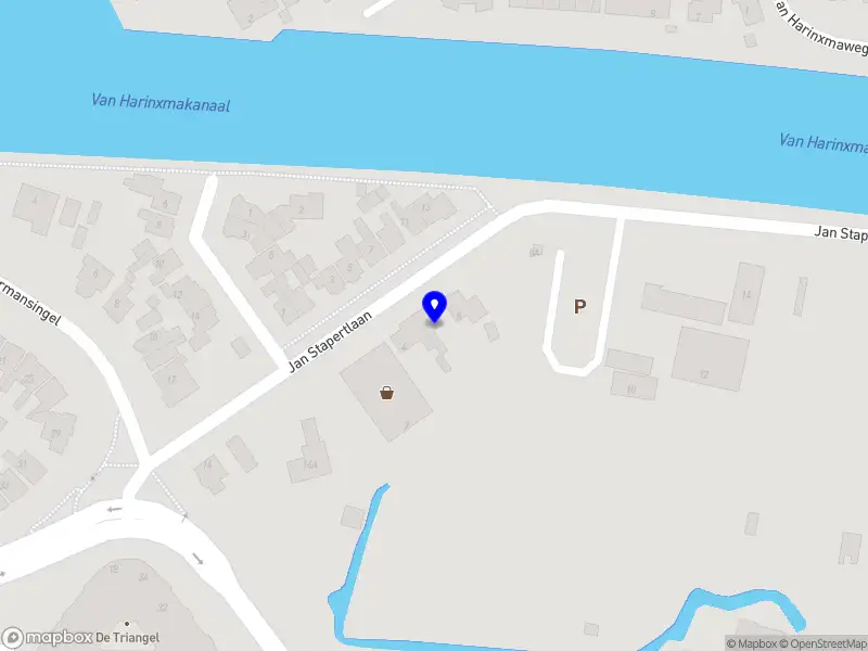 Nijdam Service Franeker