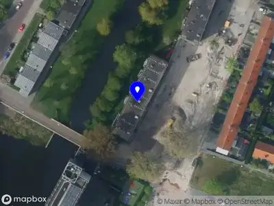 Opmaat Zorg Alkmaar
