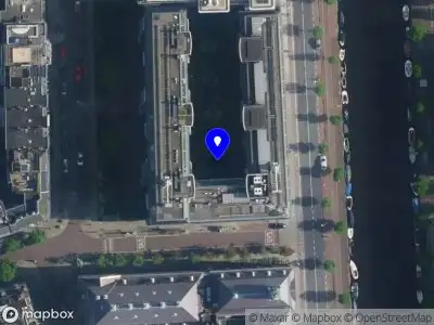 LT Investment & Advisory Amsterdam