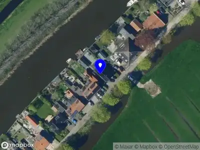 Nieuw bedrijf JDG Diensten