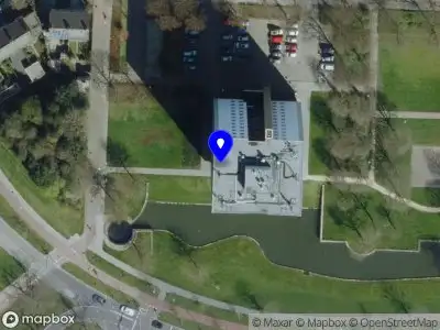 LAAG8.IT Eindhoven