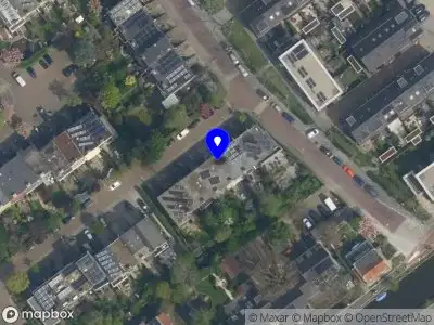 Hollenbach Holding B.V. Delft