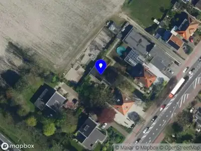 Kinder- en jeugdpraktijk Koppie enzo.