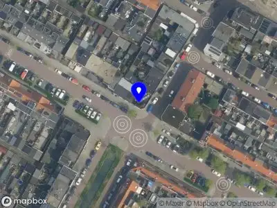 Steakhouse/Pizzeria Osdorp Gouda Gouda