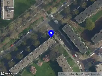 Nieuw bedrijf Altan Bouw v.o.f