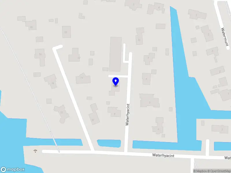 de Geurschuur Terneuzen