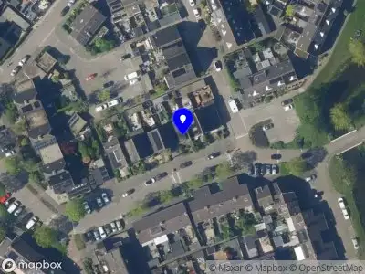 Ener-G.Store BODEGRAVEN