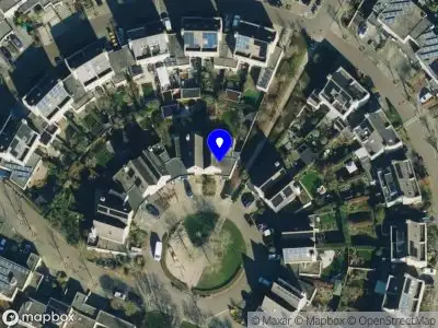 Funnelfix Zwolle