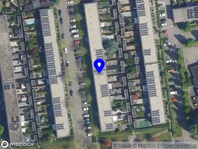 Nieuw bedrijf NK Zorghulp